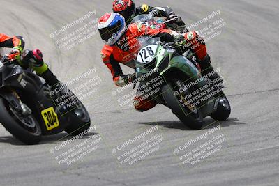 media/Apr-12-2025-CRA (Sat) [[f57db7448a]]/Races/Race 2/